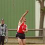 975627_Jelag-photo_05062007